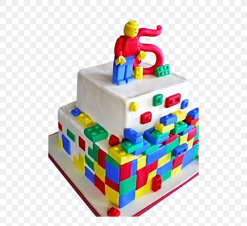 Bakery Birthday Cake Cake Decorating, PNG, 500x750px, Bakery, Anniversary, Baby Shower, Birthday, Birthday Cake Download Free