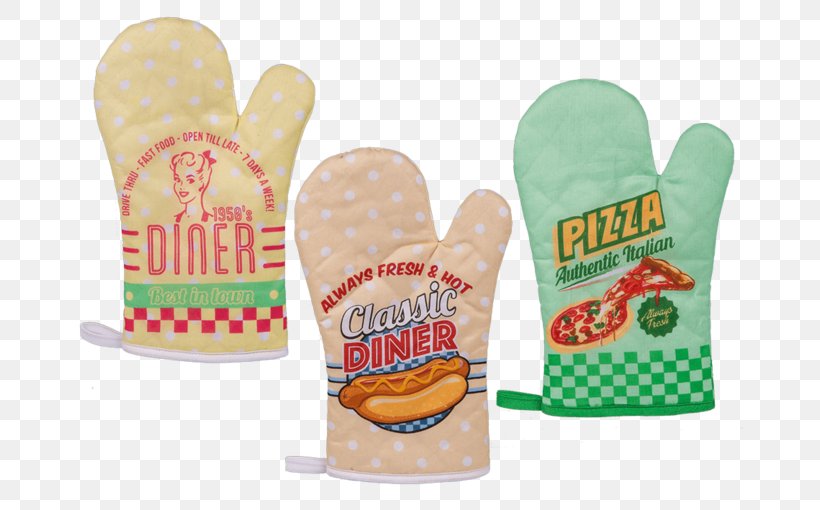 Barbecue Pizza Oven Glove Pot-holder, PNG, 680x510px, Barbecue, Baking, Cooking, Cookware, Cotton Download Free