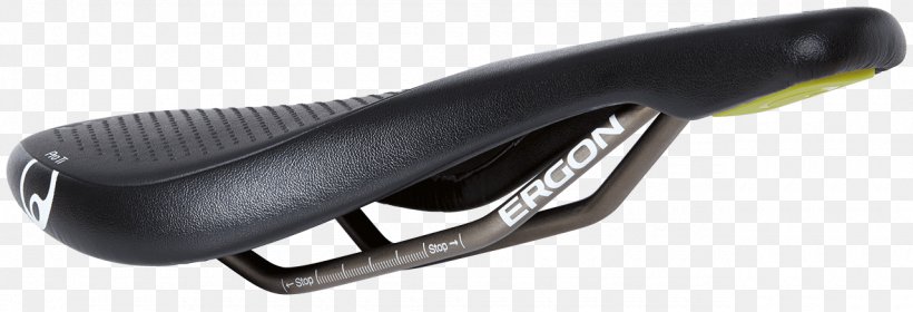 downhill mtb saddle