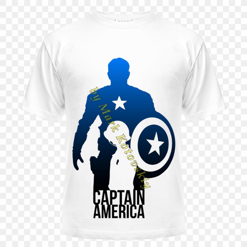 Captain America Iron Man Marvel Cinematic Universe Desktop Wallpaper  Wallpaper, PNG, 970x970px, Captain America, Active Shirt,