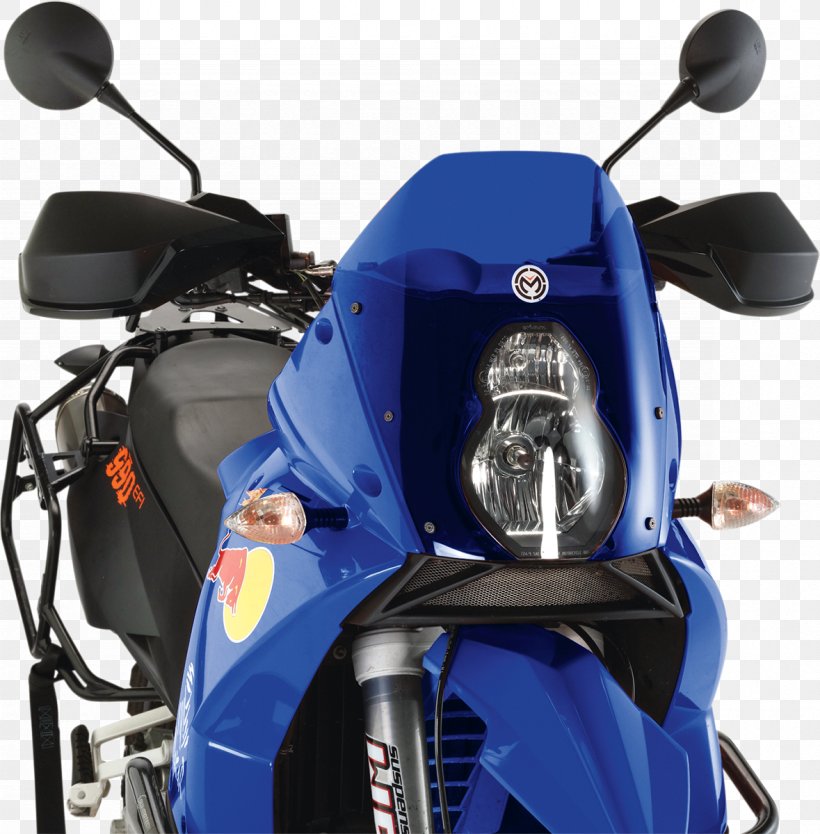 Car KTM Motorcycle Fairing Motorcycle Accessories, PNG, 1179x1200px, Car, Bicycle, Electric Blue, Glass, Hardware Download Free