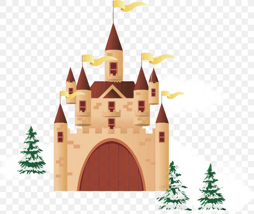 Castle Cartoon, PNG, 1671x1410px, Castle, Arch, Art, Cartoon, Church Download Free