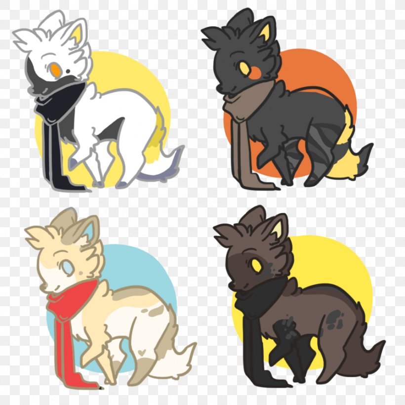 Cat Dog Horse Mammal Clip Art, PNG, 894x894px, Cat, Art, Canidae, Carnivoran, Cartoon Download Free