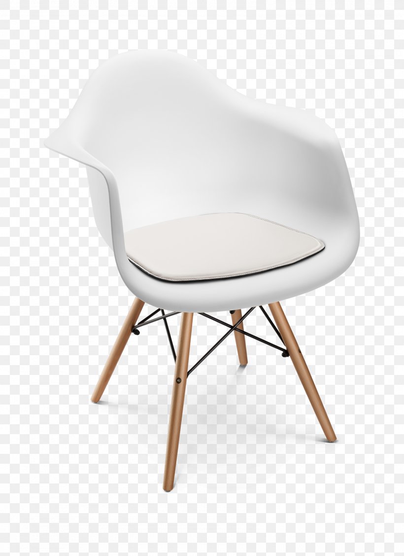 Chair Comfort Plastic Armrest, PNG, 1600x2200px, Chair, Armrest, Comfort, Furniture, Plastic Download Free