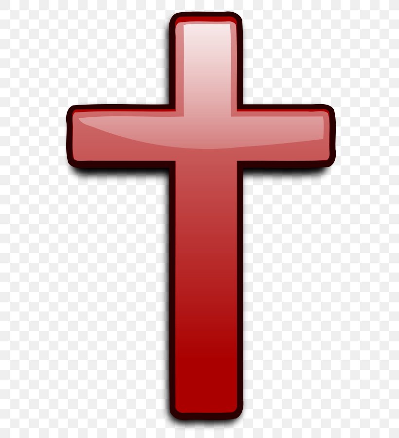 Christian Cross Clip Art, PNG, 623x900px, Christian Cross, Celtic Cross, Cross, Crucifix, Free Content Download Free