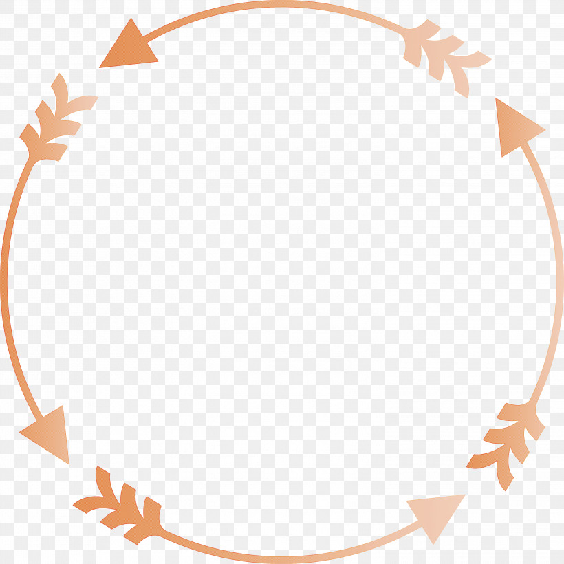 Circle Arrow Cute Hand Drawn Arrow, PNG, 2999x3000px, Circle Arrow, Blade, Cemented Carbide, Circular Saw, Cute Hand Drawn Arrow Download Free