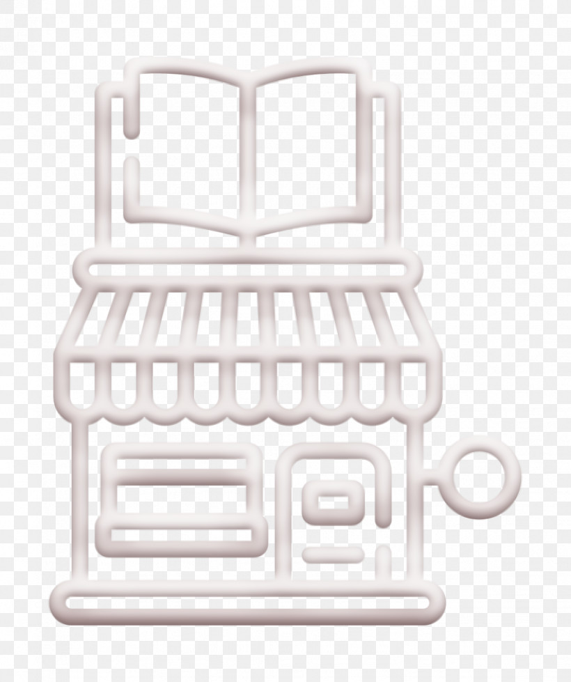 City Icon Shop Icon Book Shop Icon, PNG, 1028x1228px, City Icon, Book Shop Icon, Logo, Royaltyfree, Shop Icon Download Free