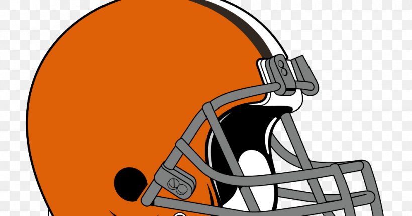 Cleveland Browns NFL Indianapolis Colts New England Patriots Buffalo Bills, PNG, 991x520px, Cleveland Browns, American Football, American Football Helmets, Automotive Design, Bicycle Helmet Download Free