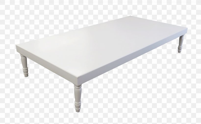 Coffee Tables Furniture, PNG, 3557x2191px, Table, Coffee Table, Coffee Tables, Furniture, Garden Furniture Download Free