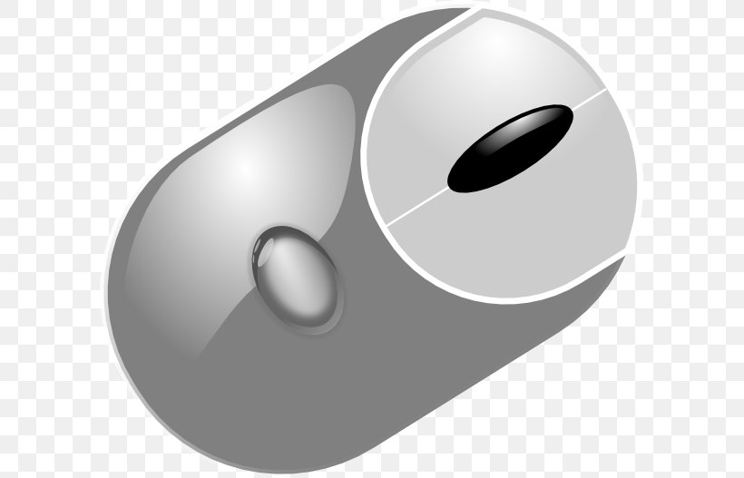 Computer Mouse Pointer Clip Art, PNG, 600x527px, Computer Mouse, Cartoon, Computer, Computer Accessory, Computer Component Download Free