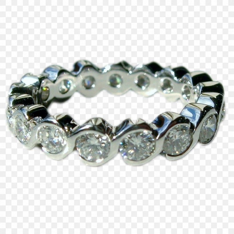 Crystal Body Jewellery Bling-bling Bracelet, PNG, 954x955px, Crystal, Bling Bling, Blingbling, Body Jewellery, Body Jewelry Download Free