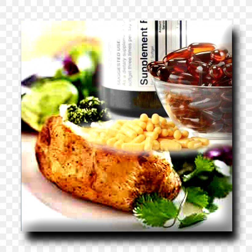 Dietary Supplement Nutrient Vegetarian Cuisine Food Nutrition, PNG, 1249x1249px, Dietary Supplement, Bodybuilding Supplement, Breakfast, Cuisine, Diet Download Free