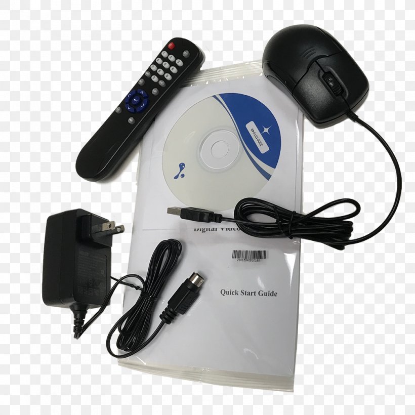 Digital Video Recorders Headphones Camera High-definition Television, PNG, 1008x1008px, Digital Video Recorders, Audio, Audio Equipment, Camera, Closedcircuit Television Download Free