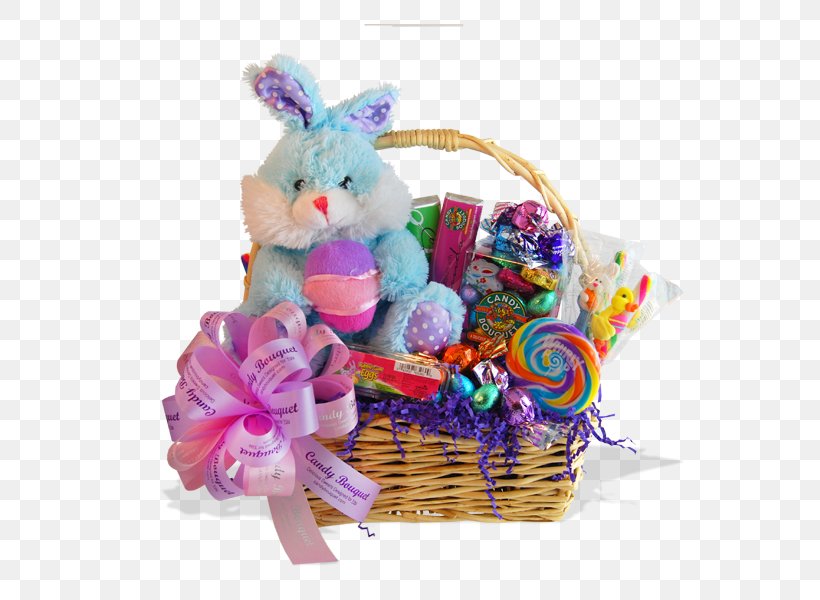 Easter Basket Easter Basket Child Easter Bunny, PNG, 600x600px, Basket, Adult, Baby Shower, Candy, Child Download Free