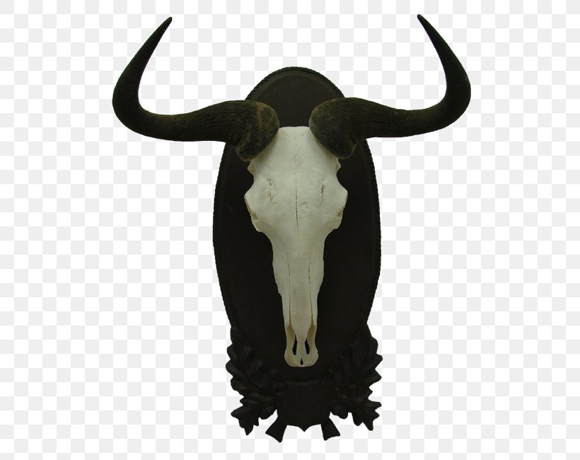 Elk Moose Deer Horn Antler, PNG, 531x650px, Elk, Alces, Animal, Antler, Az Wildlife Creations Download Free