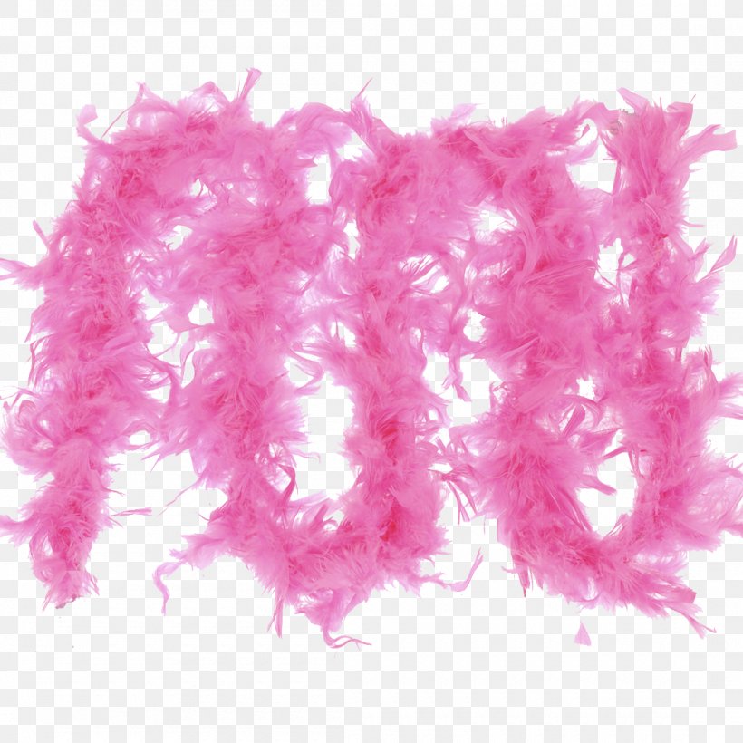 Feather Boa Scarf Costume Party, PNG, 1100x1100px, Feather Boa, Clothing, Clothing Accessories, Costume, Costume Party Download Free