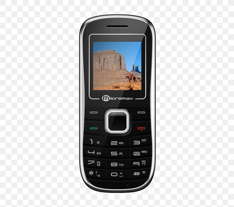 Feature Phone Micromax Informatics Samsung SGH C100 Multimedia, PNG, 620x726px, Feature Phone, Cellular Network, Communication Device, Electronic Device, Gadget Download Free