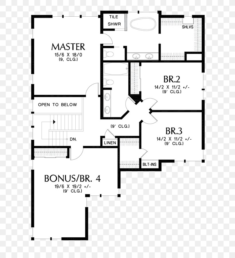 Floor Plan House Plan, PNG, 682x900px, Floor Plan, Architectural Plan, Architecture, Area, Bedroom Download Free