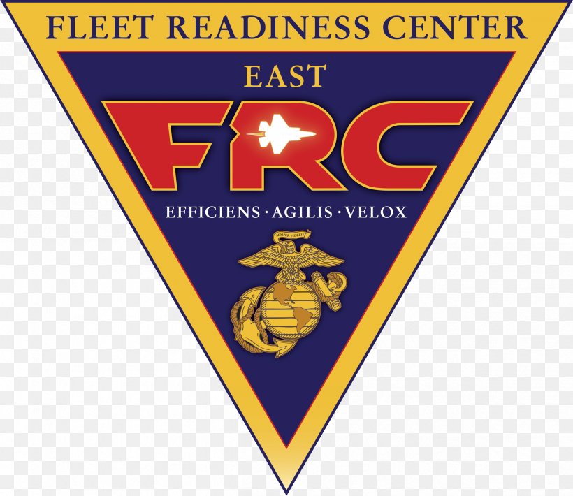 FRC East Fleet Readiness Center Southeast Naval Air Systems Command United States Navy Business, PNG, 2413x2090px, Frc East, Area, Banner, Brand, Business Download Free