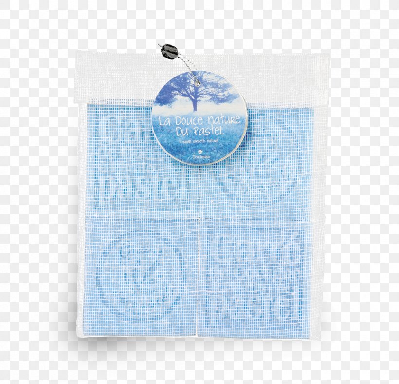 Graine De Pastel Tarlatan Soap Seed, PNG, 1040x1000px, Graine De Pastel, Blue, Material, Seed, Soap Download Free