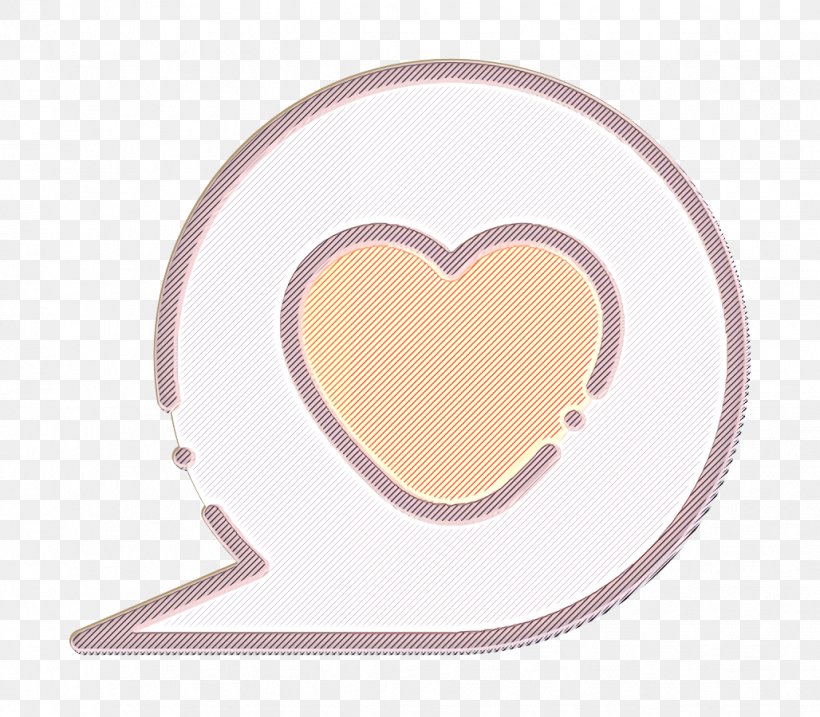 Heart Icon Love Icon Marriage Icon, PNG, 1028x900px, Heart Icon, Beige, Ear, Heart, Logo Download Free