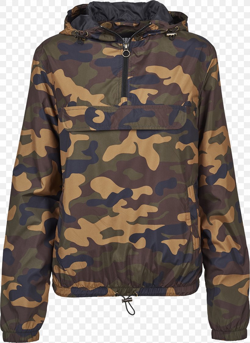 Hoodie Jacket Windbreaker Clothing, PNG, 1021x1400px, Hoodie, Bluza, Camouflage, Clothing, Coat Download Free