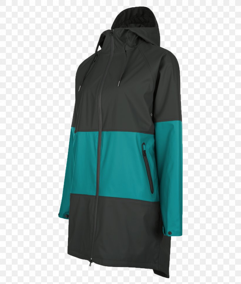 Hoodie Raincoat Jacket Parka, PNG, 1200x1414px, Hood, Bluza, Cintamani, Clothing, Hoodie Download Free