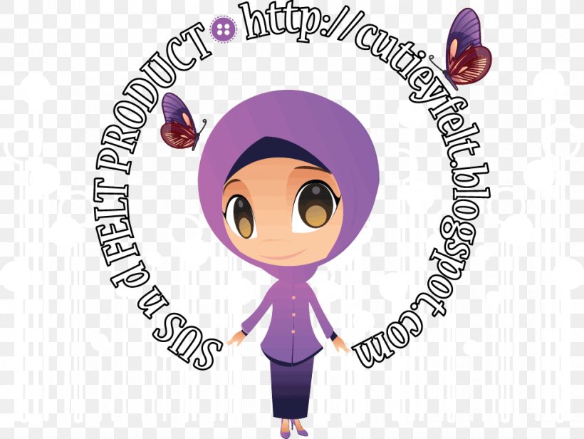 Human Behavior Logo Illustration Clip Art Product, PNG, 981x738px, Watercolor, Cartoon, Flower, Frame, Heart Download Free