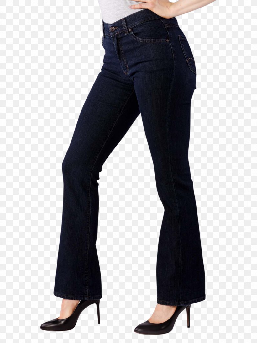 Jeans Denim Waist, PNG, 1200x1600px, Jeans, Denim, Pocket, Trousers ...