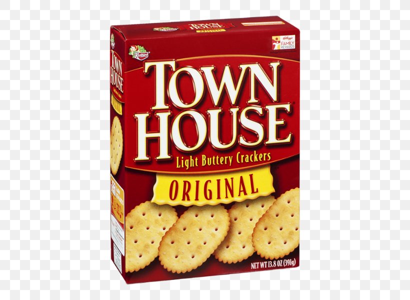 Keebler Town House Bistro Multigrain Crackers Pita Keebler Town House Original Crackers Club Crackers, PNG, 600x600px, Pita, Baked Goods, Biscuit, Club Crackers, Cookies And Crackers Download Free