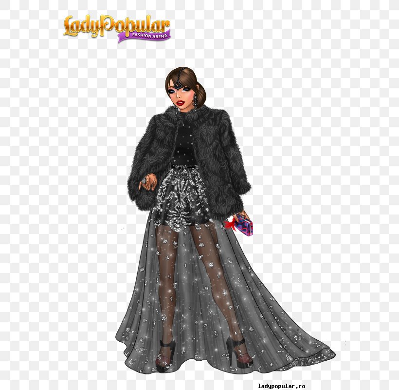Lady Popular Fashion Clothing XS Software Model, PNG, 600x800px, Lady Popular, Casual Friday, Clothing, Competition, Costume Download Free