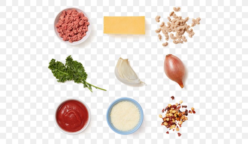 Meatball Pasta Fregula Tomato Sauce Recipe, PNG, 700x477px, Meatball, Caper, Cheese, Cooking, Diet Food Download Free