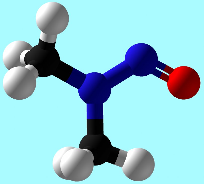 Molecule Ball-and-stick Model Chemical Compound 1,8-Diazabicyclo[5.4.0]undec-7-ene Chemical Formula, PNG, 2055x1847px, Molecule, Amine, Ballandstick Model, Chemical Compound, Chemical Formula Download Free