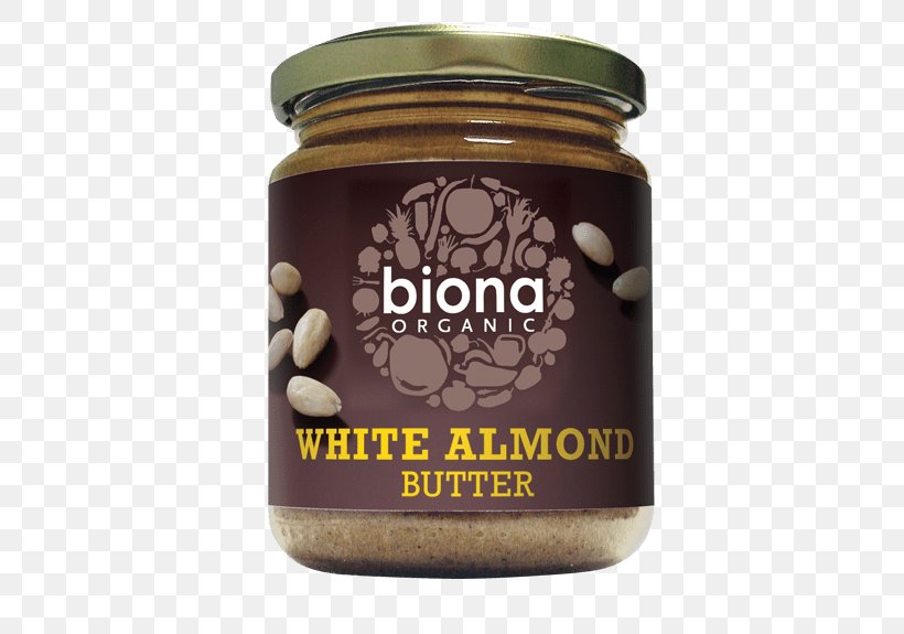 Organic Food Bread And Butter Pudding Nut Butters Almond Butter Peanut Butter, PNG, 450x575px, Organic Food, Almond, Almond Butter, Bread And Butter Pudding, Butter Download Free