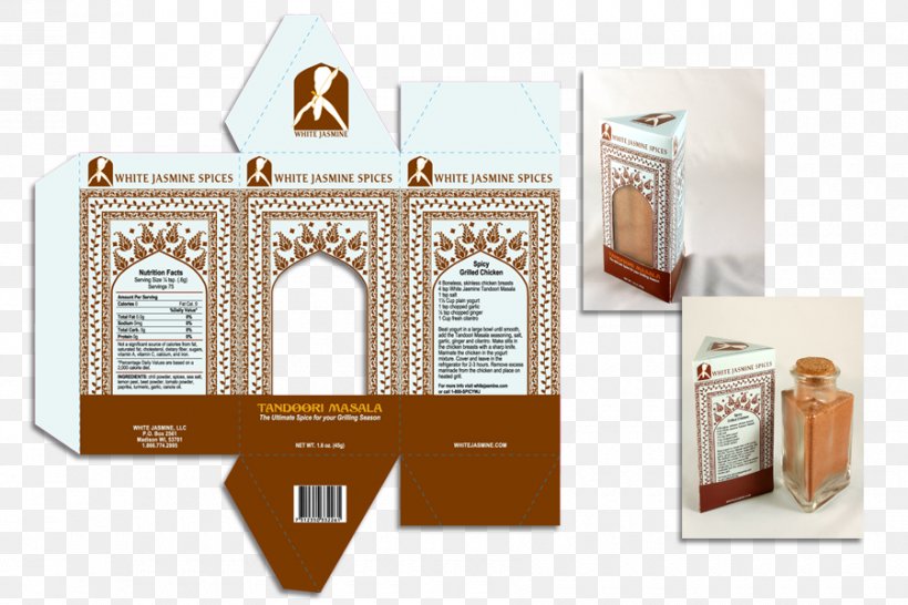 Paper Packaging And Labeling Page Layout, PNG, 900x600px, Paper, Bottle, Box, Brand, Chocolate Bar Download Free