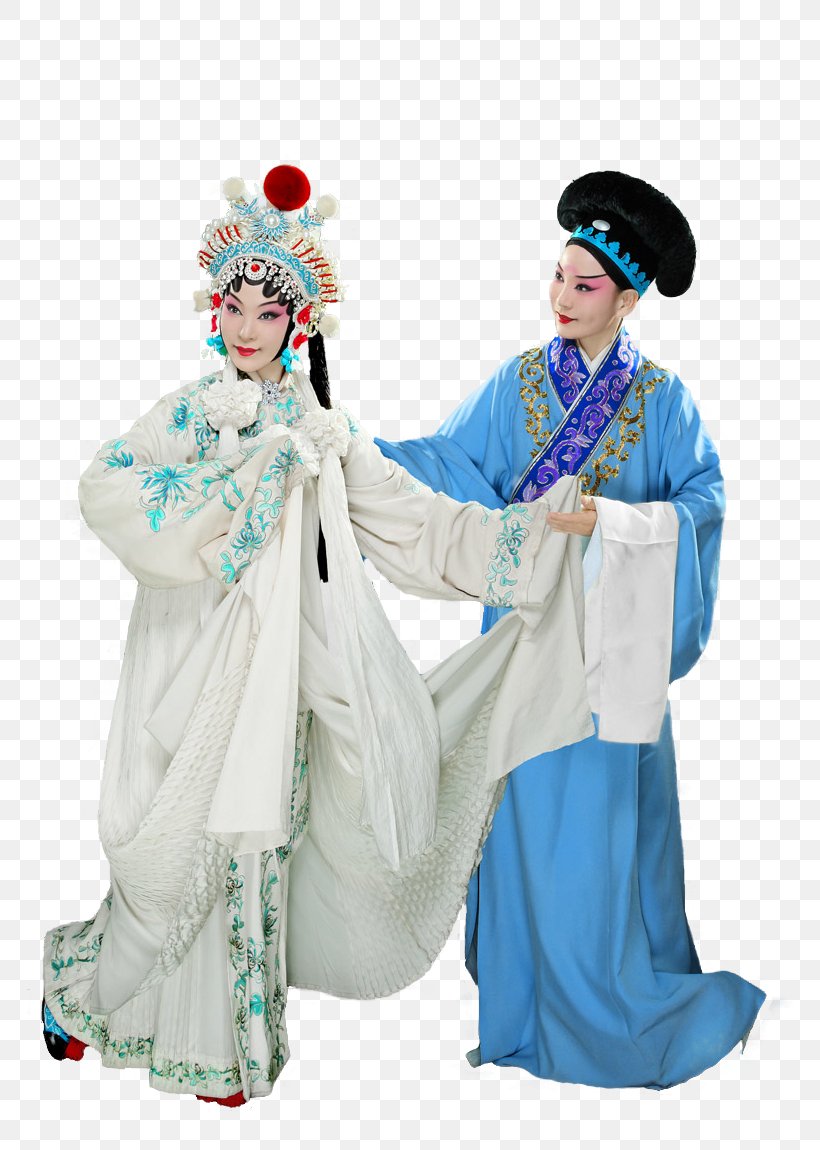 Peking Opera Costume Beijing Outerwear, PNG, 800x1150px, Peking Opera, Beijing, Costume, Opera, Outerwear Download Free