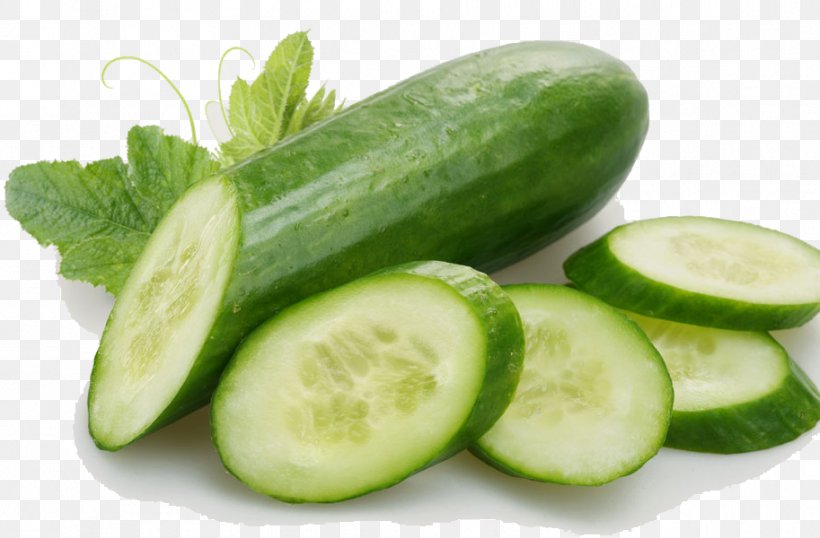 Pickled Cucumber Vegetable Juice Food, PNG, 913x600px, Pickled Cucumber, Cantaloupe, Cucumber, Cucumber Gourd And Melon Family, Cucumis Download Free