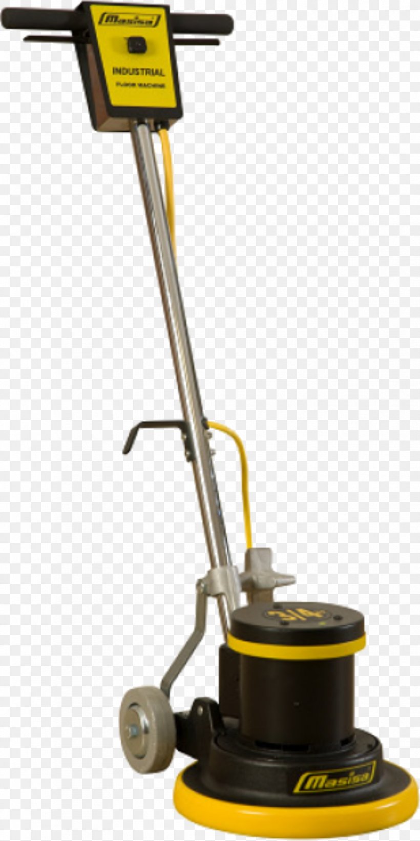 Pressure Washers Glazing Jack Floor Cleaning, PNG, 966x1935px, Pressure Washers, Cleaning, Floor, Glazing Jack, Hardware Download Free