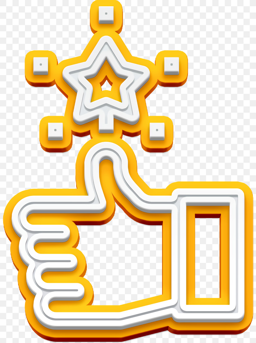 Review Icon Seo Icon Thumb Up Icon, PNG, 804x1096px, Review Icon, Geometry, Line, Mathematics, Meter Download Free
