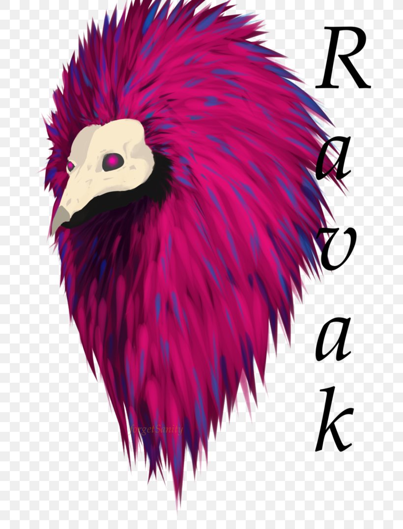 Rooster Illustration DeviantArt Feather Beak, PNG, 741x1078px, Rooster, Beak, Bird, Chicken, Coloring Book Download Free