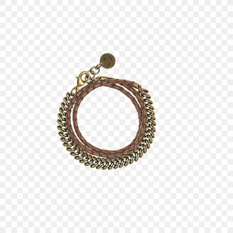 Sahasrara Chakra Symbol, PNG, 1000x1000px, Sahasrara, Chain, Chakra, Crystal Healing, Earrings Download Free