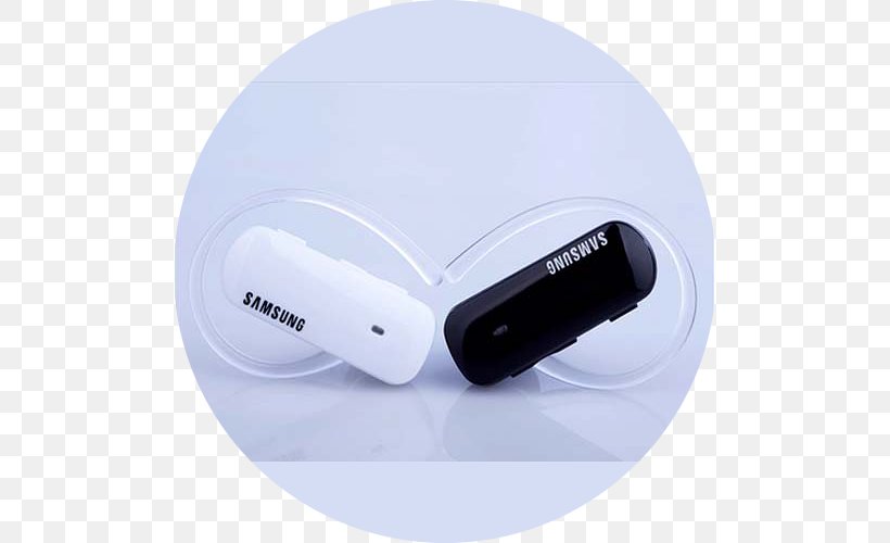 Samsung Galaxy Note II Samsung Galaxy S III Samsung Galaxy Grand Prime, PNG, 500x500px, Samsung Galaxy Note Ii, Android, Bluetooth, Electronic Device, Electronics Download Free