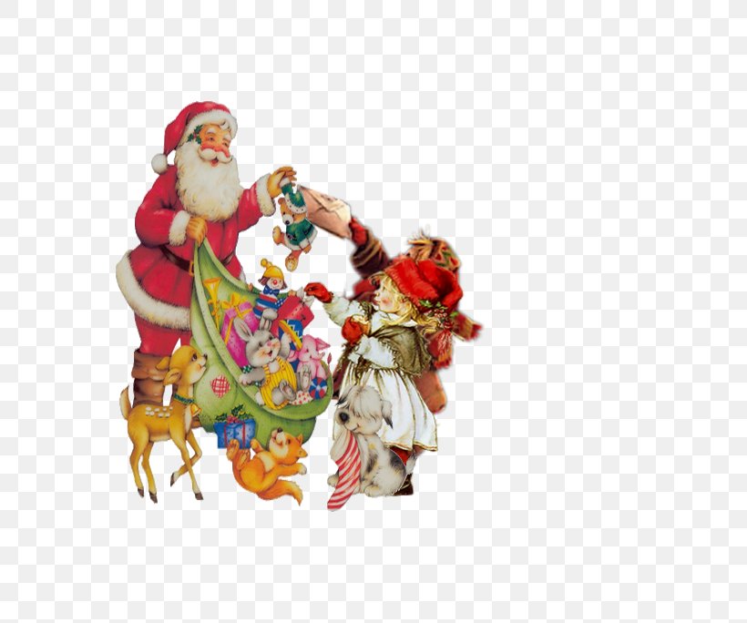 Santa Claus Christmas Gift-bringer Christmas Market, PNG, 591x684px, Santa Claus, Advent, Birthday, Child, Child Jesus Download Free