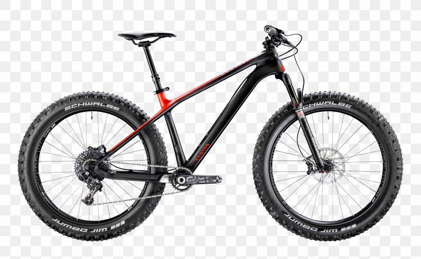 Santa Cruz Bicycles Specialized Stumpjumper Bronson Street Giant Bicycles, PNG, 2400x1480px, 275 Mountain Bike, Santa Cruz Bicycles, Automotive Tire, Automotive Wheel System, Bicycle Download Free