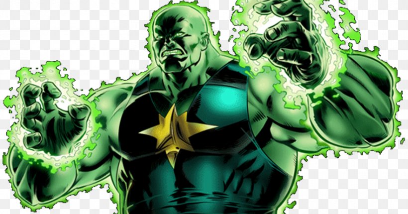 She-Hulk Marvel: Avengers Alliance Iron Man Thor, PNG, 881x462px, Hulk, Avengers, Black Widow, Character, Comics Download Free