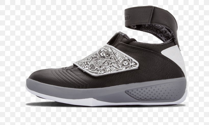 Shoe Air Jordan Nike Sneakers White, PNG, 1000x600px, Shoe, Adidas, Air Jordan, Black, Brand Download Free