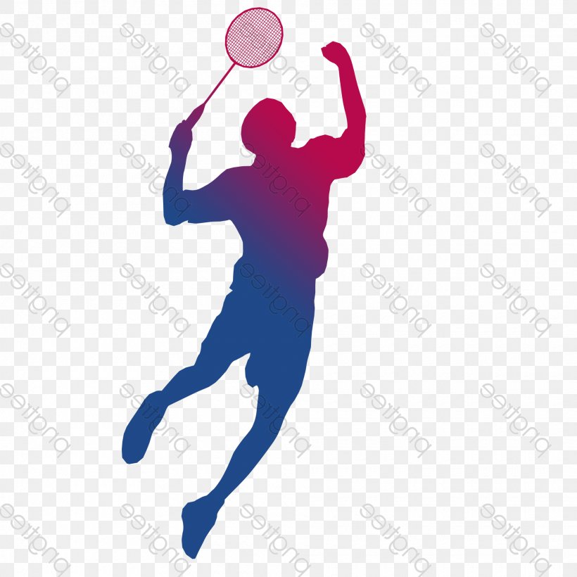 Silhouette Volleyball Player Clip Art Throwing A Ball Basketball Player, PNG, 1920x1920px, Silhouette, Basketball Player, Throwing A Ball, Volleyball Player Download Free