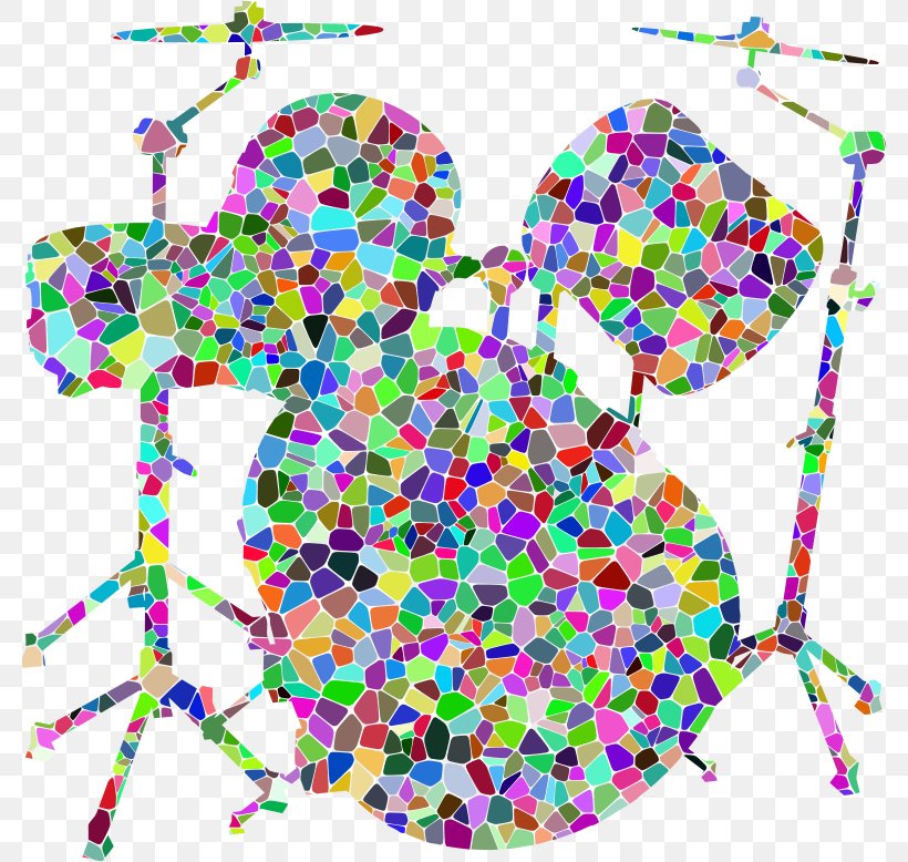 Snare Drums Percussion Clip Art, PNG, 782x778px, Watercolor, Cartoon, Flower, Frame, Heart Download Free