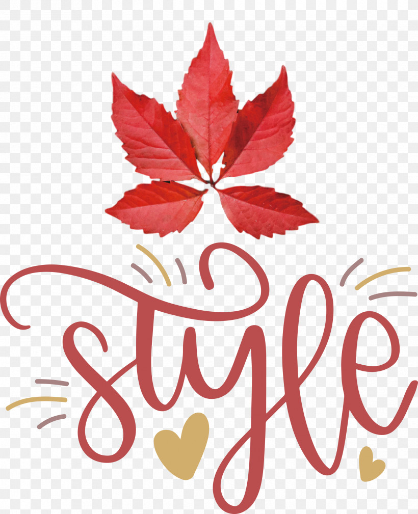 Style Fashion Stylish, PNG, 2436x3000px, Style, Biology, Fashion, Flower, Leaf Download Free