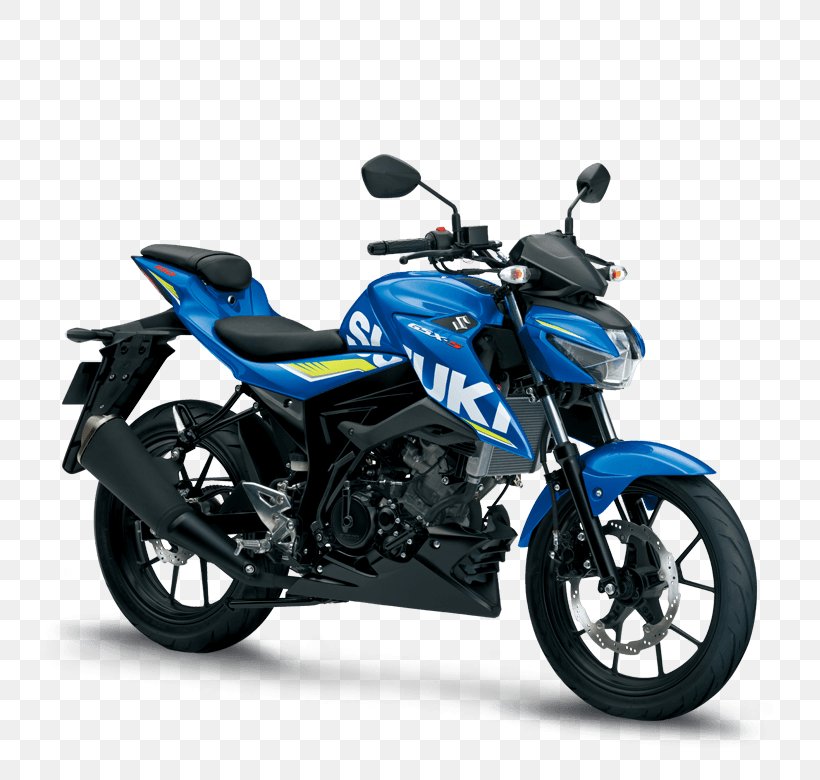 Suzuki GSX Series Car Motorcycle Suzuki GSX-R Series, PNG, 740x780px, Suzuki, Automotive Exterior, Car, Motor Vehicle, Motorcycle Download Free